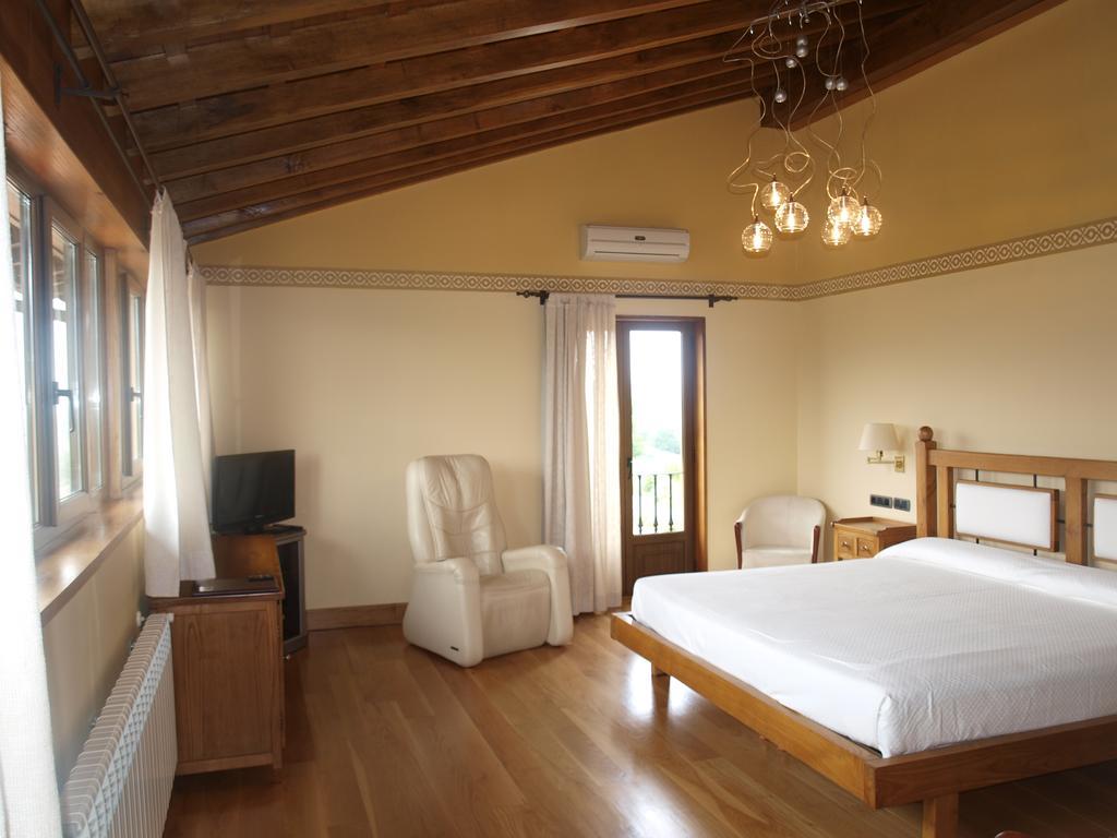 Hotel Don Silvio 科隆布雷斯 外观 照片